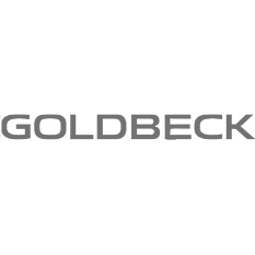 Goldbeck